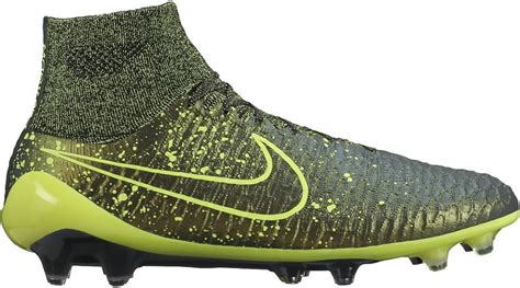 Suchergebnis Auf Amazon.de Für: Nike Magista Obra 